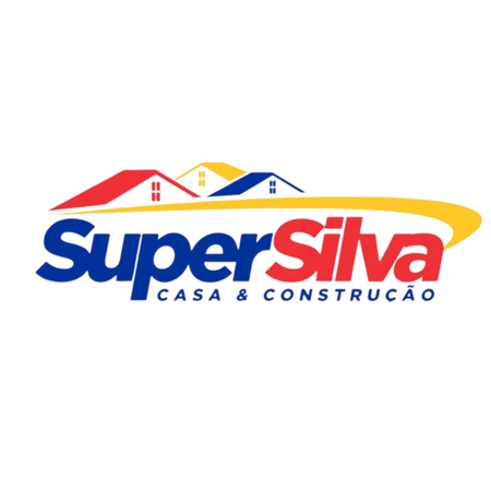 Supersilva Material de Construção