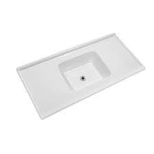 PIA FIBRATEX 1.40 X 50 CM @