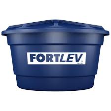 CAIXA D'AGUA FORTLEV 1.000 LT